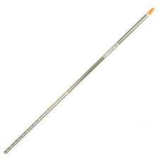 Easton archery draw length - easton,