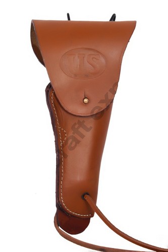 Colt 1911 holster - colt,