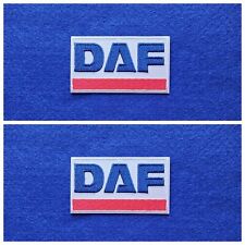 A Pair Of Motor Car Racing