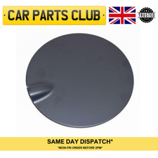 ORIGINAL VAUXHALL MERIVA B