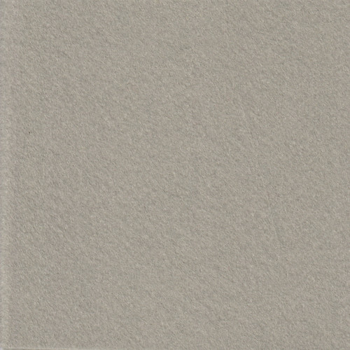 Craft felt select - -, your