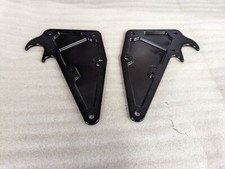 Dallara F3 Formula three rear