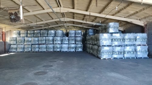Wholesale firewood kiln dried - wholesale,