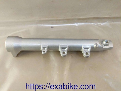 Right sheath for yamaha - for,