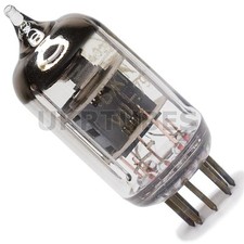 6J1P 6ZH1P = E95F = 6AK7 =6F32