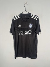 Original Birmingham City