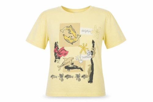 Poppy unisex adults - poppy,