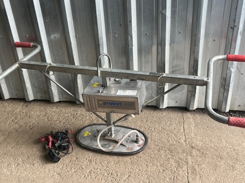 Probst vph 150 - vph,