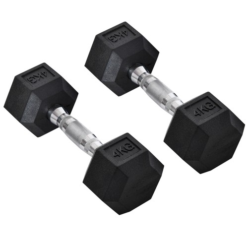Dumbbells weight lifting - dumbbells,