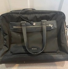 Samsonite Ladies Briefcase