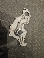 Ford Cologne 2.8 V6 Water Pump