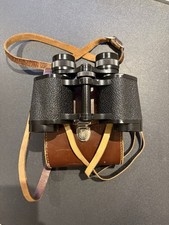 Carl Zeiss Jena Jenoptem 8x30W