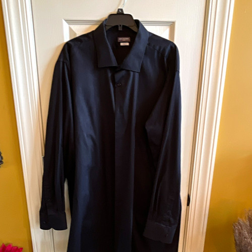 Van heusen flex men - men's, dress