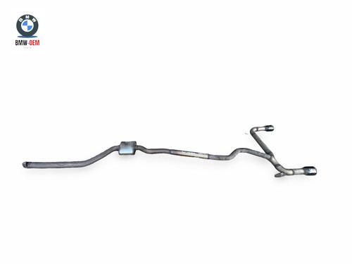 Bmw series f22 - 218i, 1.5