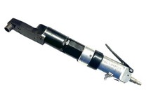ARO Straight Jo-Bolt Gun W/