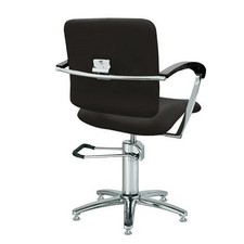 Comair Operating Chair London