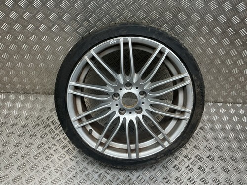 Bmw series e90 e91 - series, e93