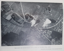 1935 FLYING MINNOWS BY VEE