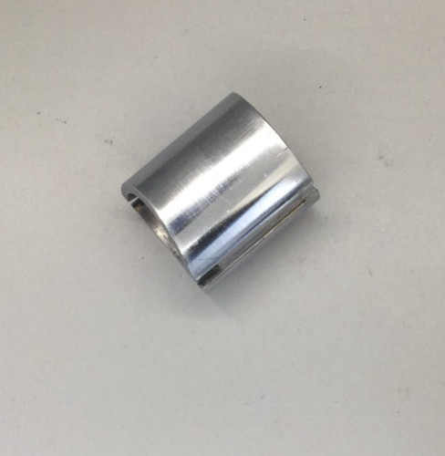 Slide amal concentric mk - slide,