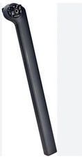 Specialized Shiv Disc Carbon
