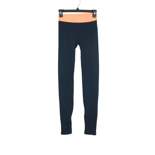 Sweaty betty women leggings - sweaty, women's