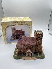 The Leonardo collection St