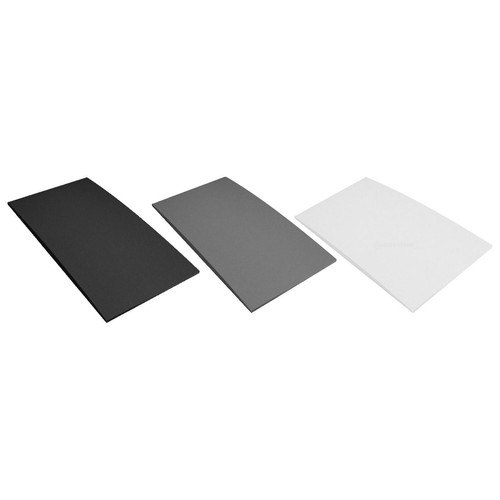 Sagging mattress support pad - sagging,