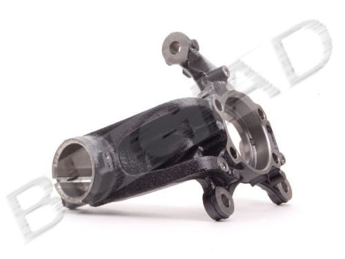 Steering knuckle wheel - steering,