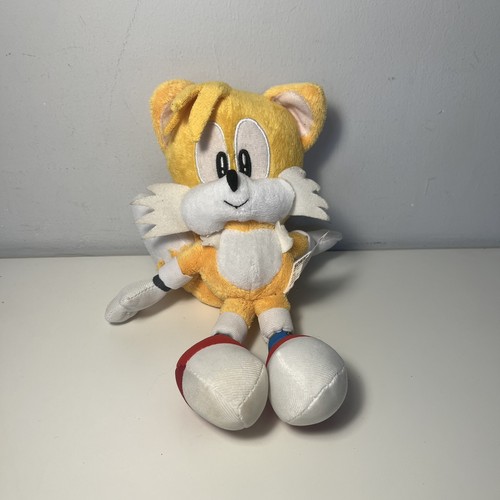 Official sonic the hedgehog - official,