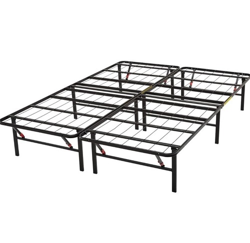 Amazon basics foldable - amazon,