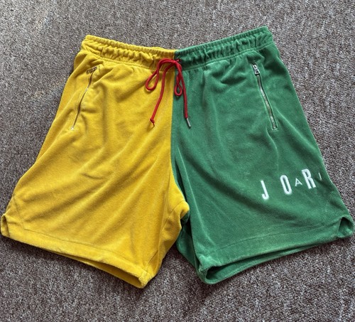Nike air jordan - air, shorts