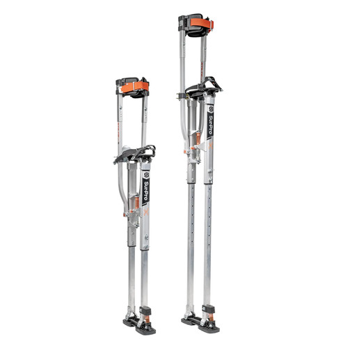 Surpro s2x double - surpro, sided