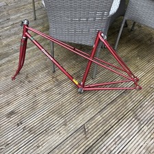 Dawes galaxy reynolds - dawes,