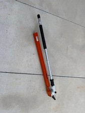 Stihl HL-KM 145° Long Reach