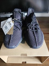 Adidas Yeezy Boost 350 v2 Onyx