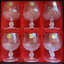 Cristal arques lead crystal - cristal, d'arques