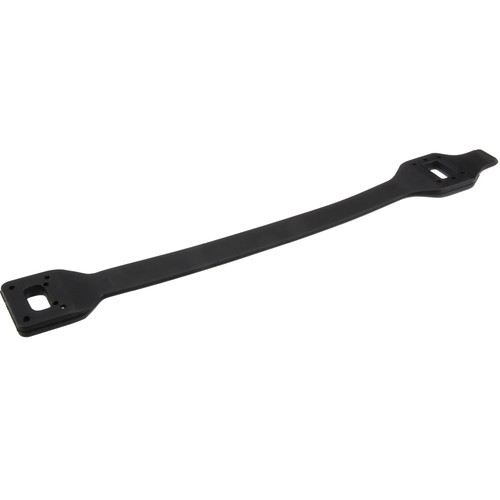Air box cover strap - cover, porsche
