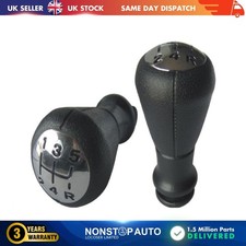 Gear Knob Stick Shift For