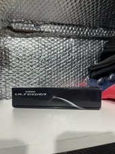 Shimano Ultegra Crank FC-R8000