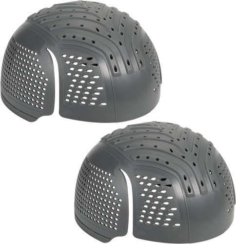 Skullerz 8945f universal - skullerz,