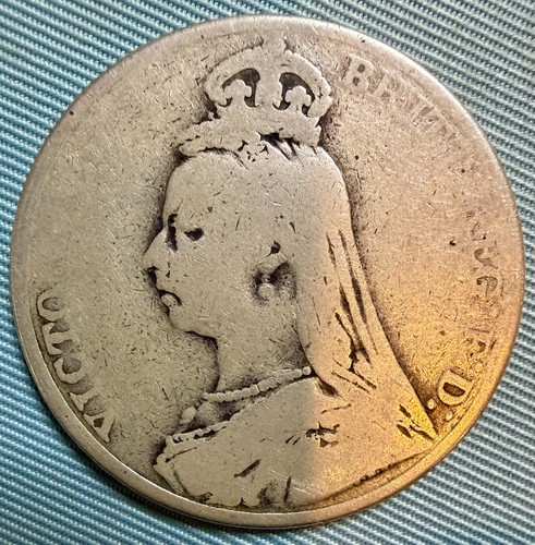 1889 queen victoria - 1889, jubilee