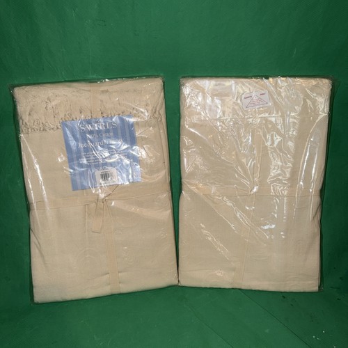 100 cotton jacquard throw - 2x,