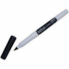 Berol Drywipe Whiteboard