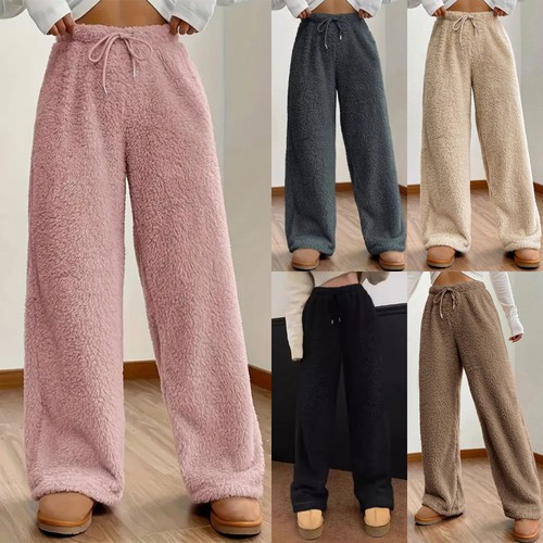 Lady loose fluffy - lady,