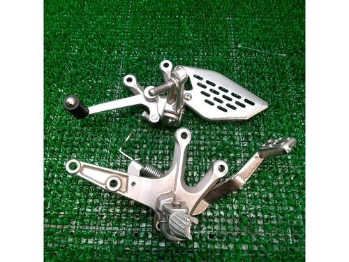 Genuine oem triumph - oem, speed