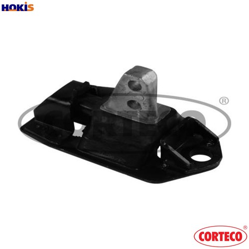 Mounting engine 49368723 for - mounting,