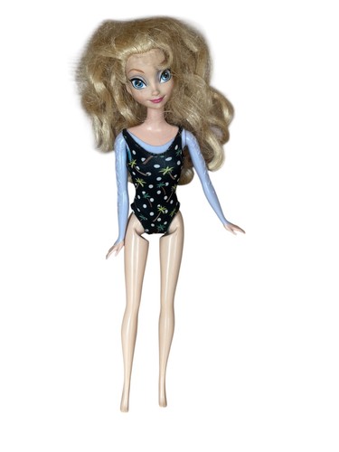 Frozen elsa inch - elsa, 12-inch