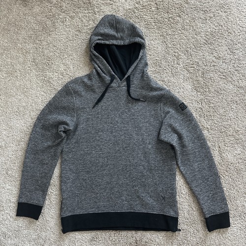Marc ecko cut - ecko, sew