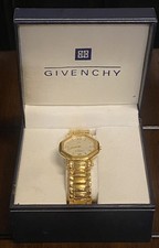 Vintage Givenchy Life 17 Jewel