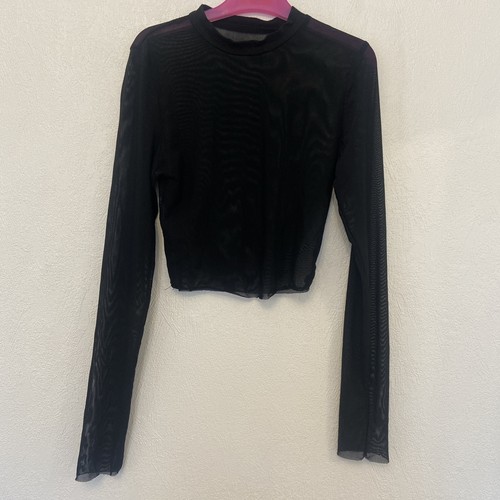 Black shein size - size, dance